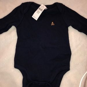 3 set! Baby boy 12-18 months